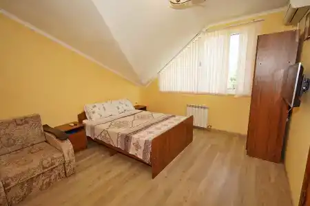 Пальмира - 76