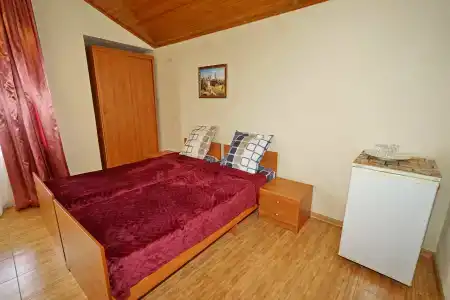 Пальмира - 67