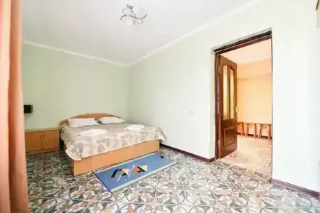 Вилла Нимфей - 85