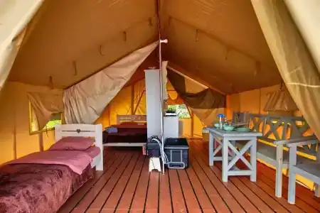 ГринЛандия - 103