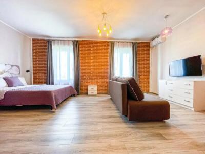 ВесеЛофт - 166