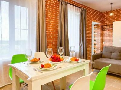 ВесеЛофт - 154