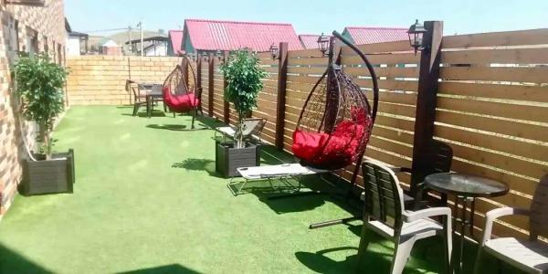 ВесеЛофт - 133