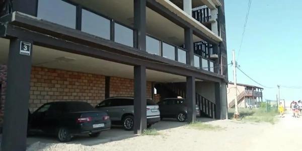 ВесеЛофт - 175