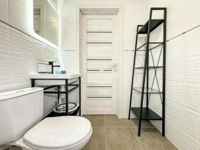 ВесеЛофт - 109