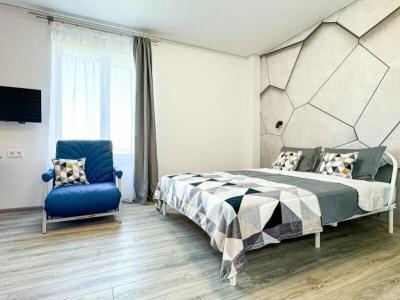 ВесеЛофт - 116