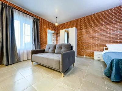 ВесеЛофт - 158