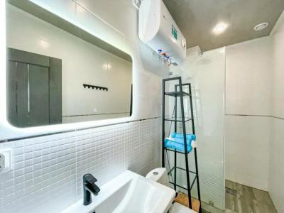 ВесеЛофт - 170