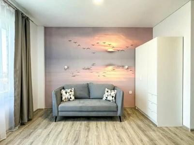 ВесеЛофт - 141