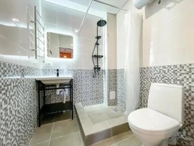 ВесеЛофт - 150