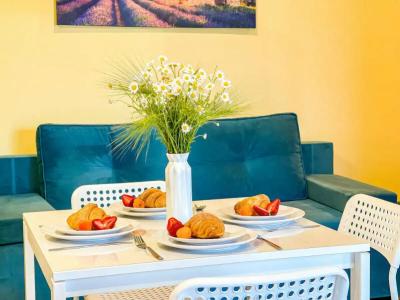 ВесеЛофт - 128