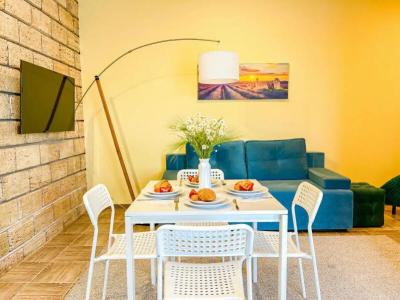 ВесеЛофт - 130