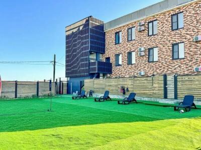 ВесеЛофт - 112