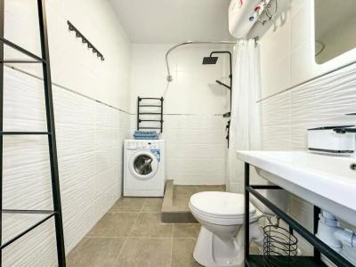 ВесеЛофт - 108