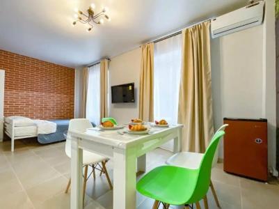 ВесеЛофт - 149