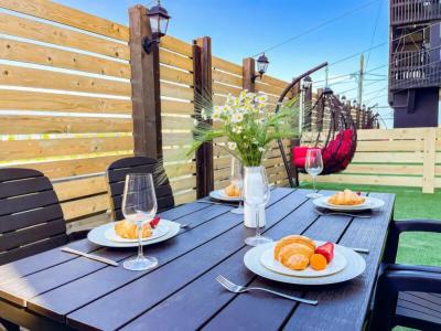 ВесеЛофт - 173