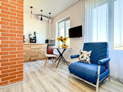 ВесеЛофт - 118