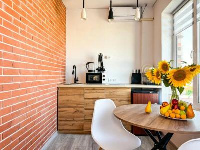 ВесеЛофт - 123