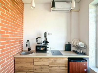 ВесеЛофт - 119