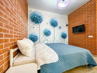 ВесеЛофт - 161