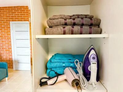 ВесеЛофт - 151