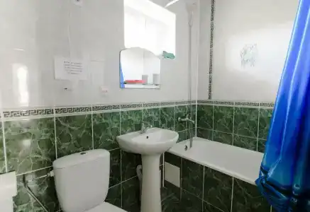 Альбатрос - 103