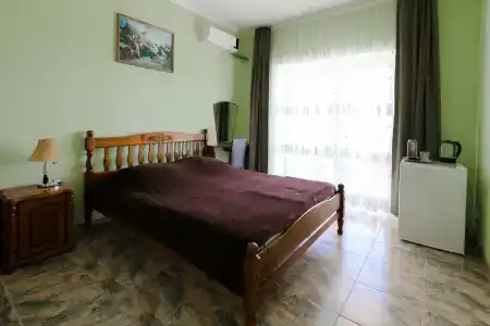 Альбатрос - 100