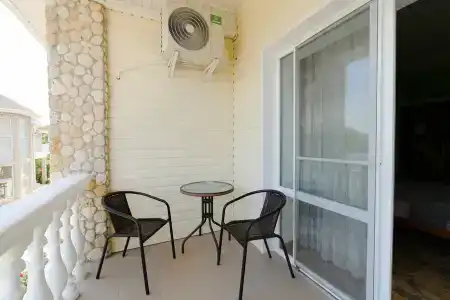 Альбатрос - 102