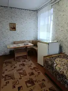 Сога - 38
