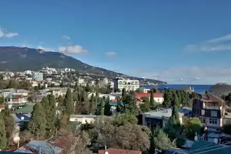 на Боткинской 2в - 185