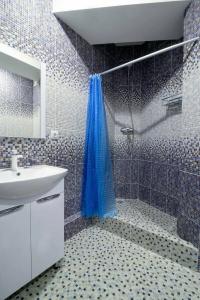 на Боткинской 2в - 155