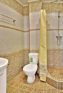 на Боткинской 2в - 143