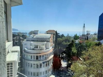 на Боткинской 2в - 133