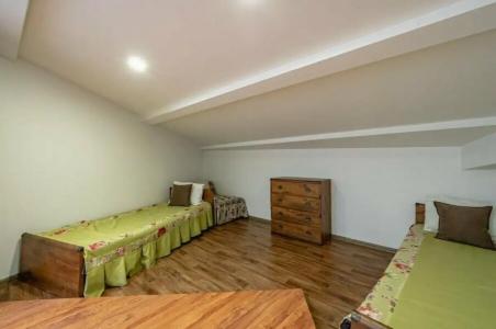 на Боткинской 2в - 59