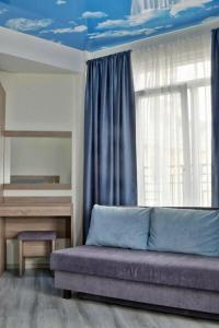 на Боткинской 2в - 147