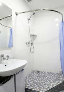 на Боткинской 2в - 68