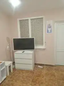 Ксения - 27