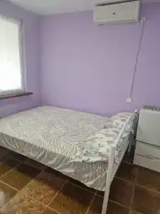 Ксения - 21