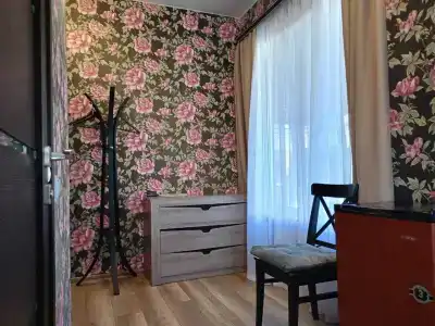 Морской - 188