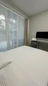 Дыхание моря - 104