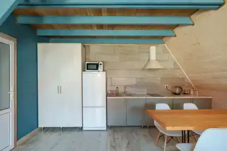 Woodhouse - 51