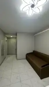 Дыхание моря - 113