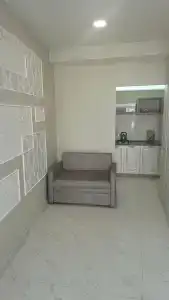 Дыхание моря - 139