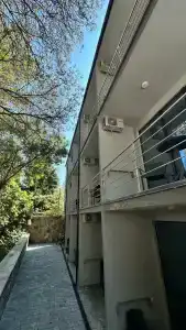 Дыхание моря - 119