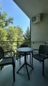 Дыхание моря - 148