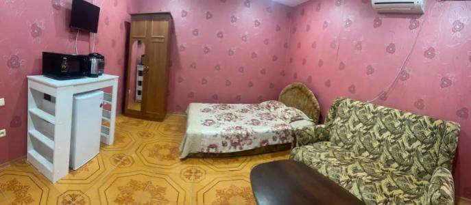 В гостях у Эльвиры - 50