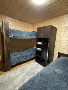 TAU HOUSE - 55