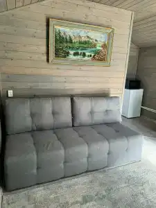 TAU HOUSE - 78