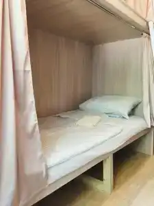 Монополия - 32