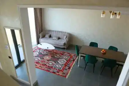 Золотой берег - 54